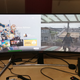 Illustration for article titled Is Super Ultrawide Too Wide?